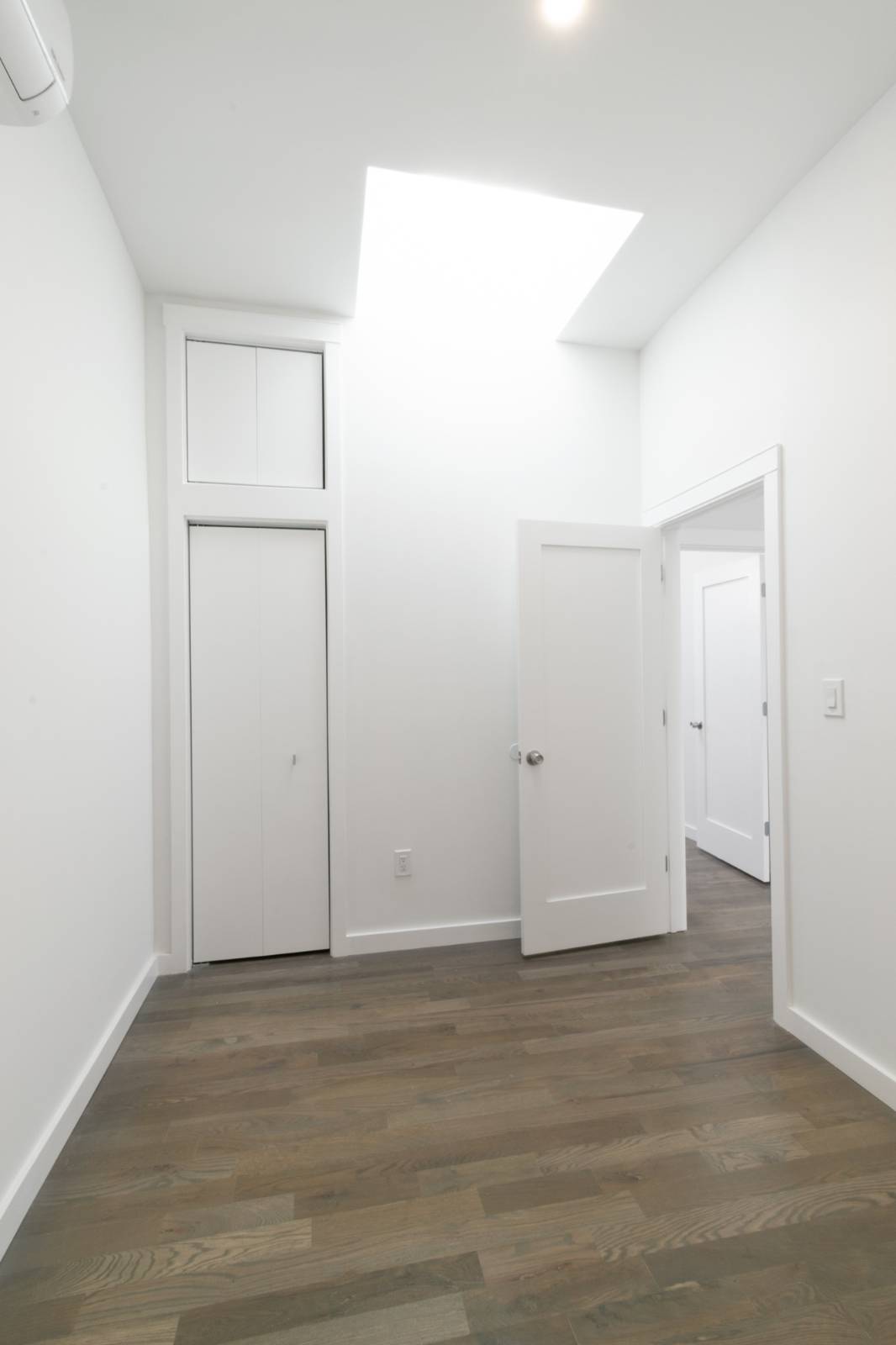 #13 photo, 2573 Atlantic Ave, Cypress Hills , NY 11207