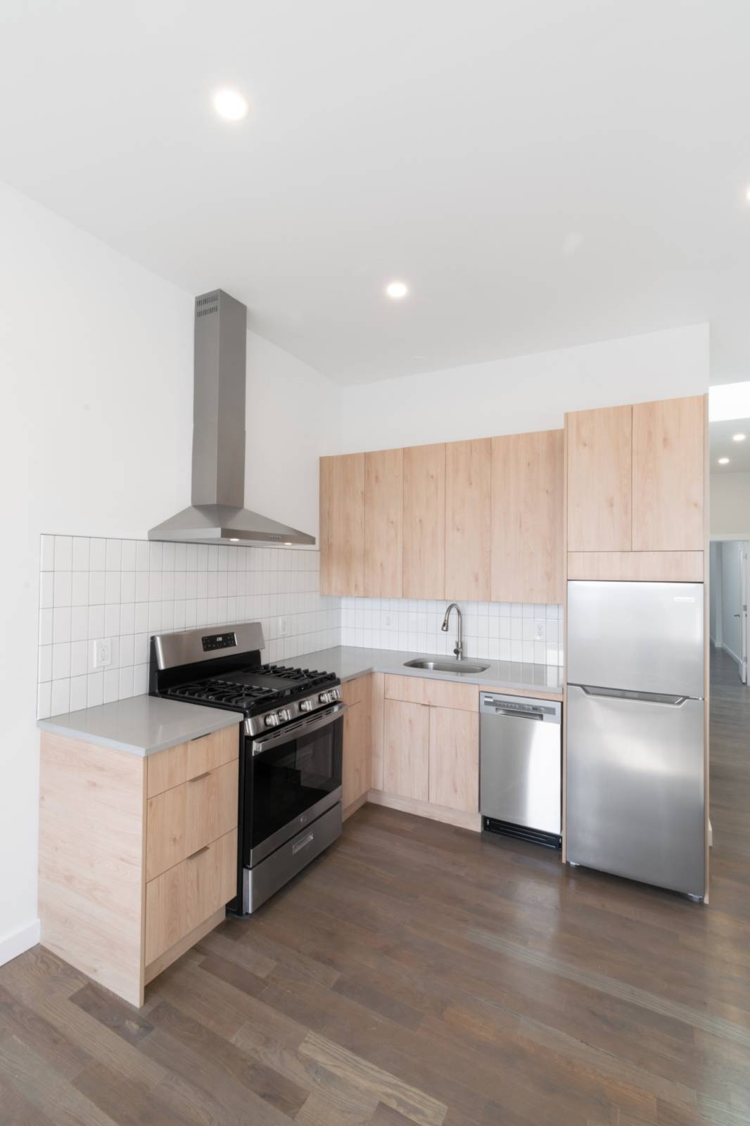 #14 photo, 2573 Atlantic Ave, Cypress Hills , NY 11207