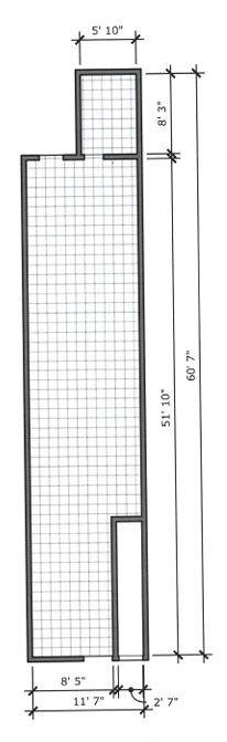 #5 photo, 2573 Atlantic Ave, Cypress Hills , NY 11207