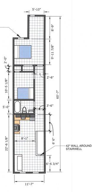 #6 photo, 2573 Atlantic Ave, Cypress Hills , NY 11207