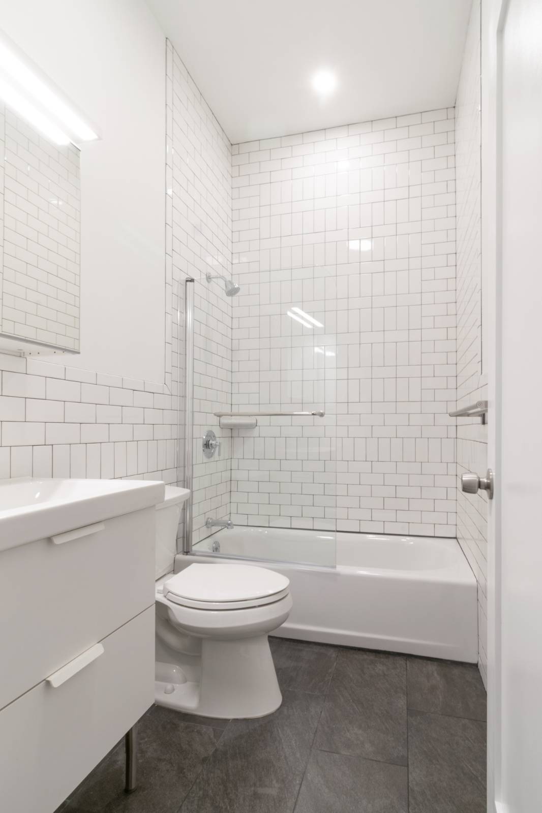 #8 photo, 2573 Atlantic Ave, Cypress Hills , NY 11207