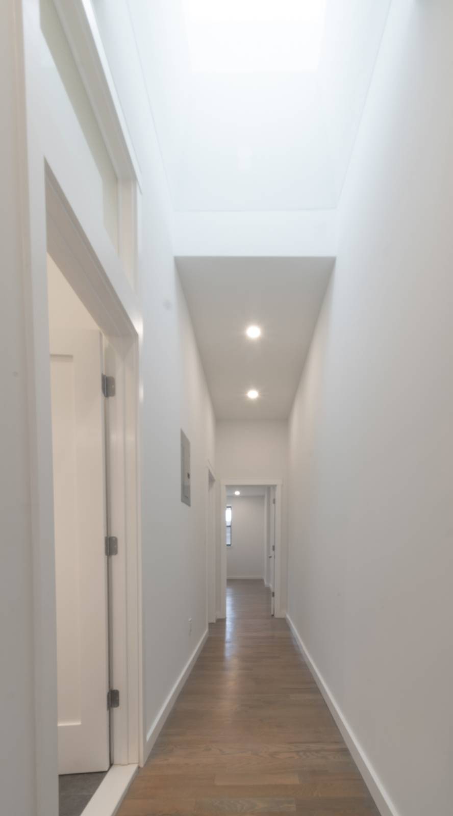 #9 photo, 2573 Atlantic Ave, Cypress Hills , NY 11207