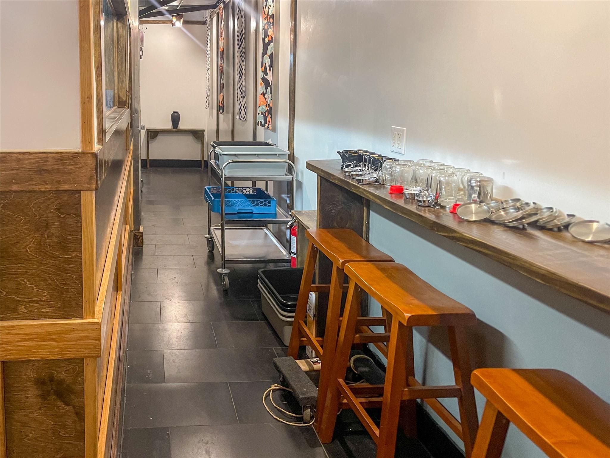 #2 photo, 230 E 14th Street, マンハッタン New York (Manhattan) , NY 10003