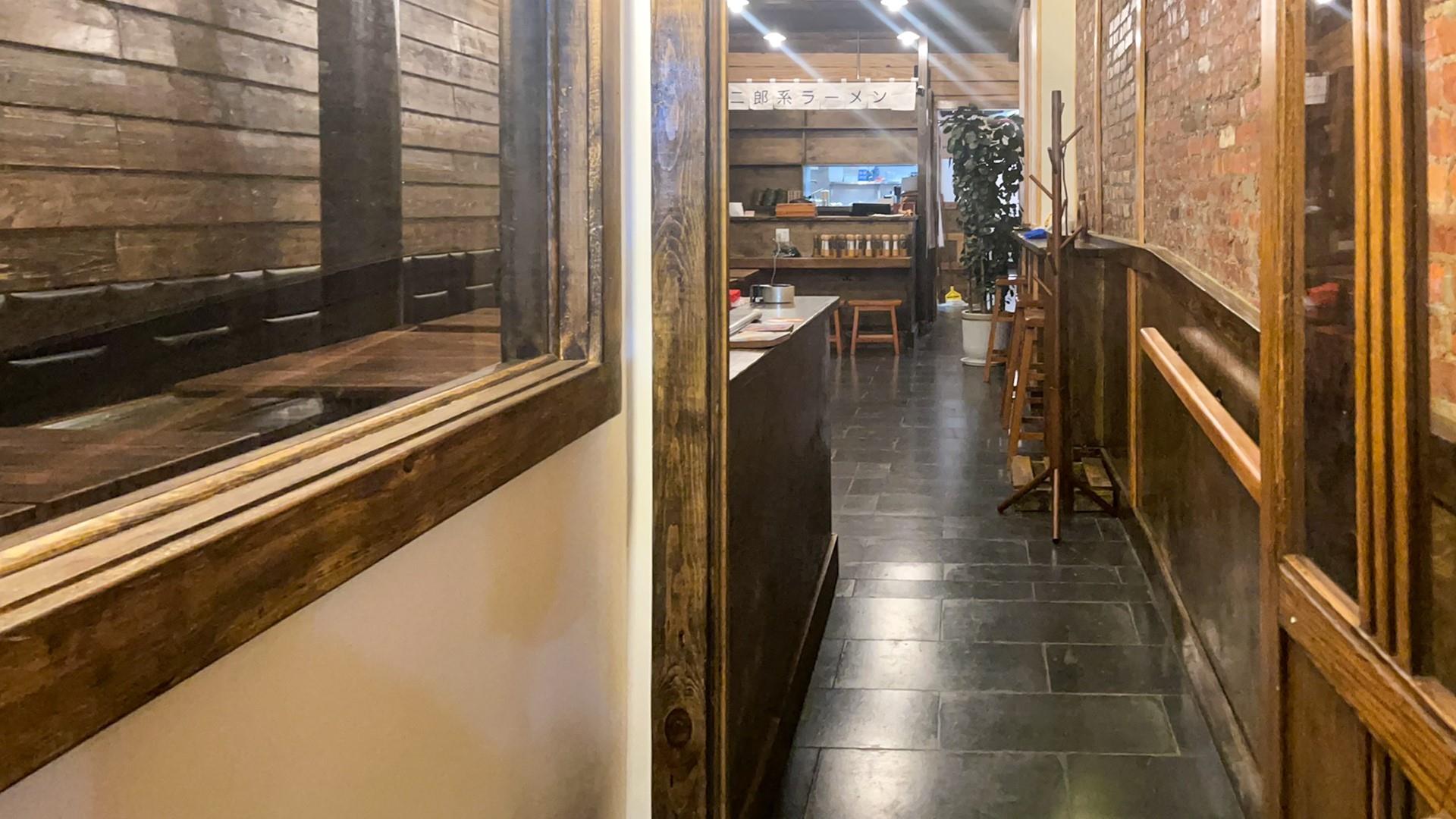 #3 photo, 230 E 14th Street, マンハッタン New York (Manhattan) , NY 10003