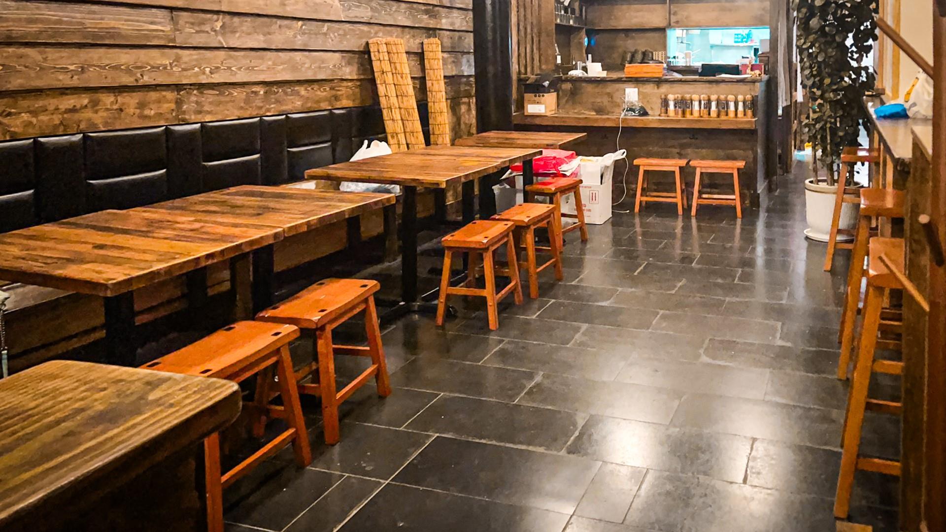 #4 photo, 230 E 14th Street, マンハッタン New York (Manhattan) , NY 10003