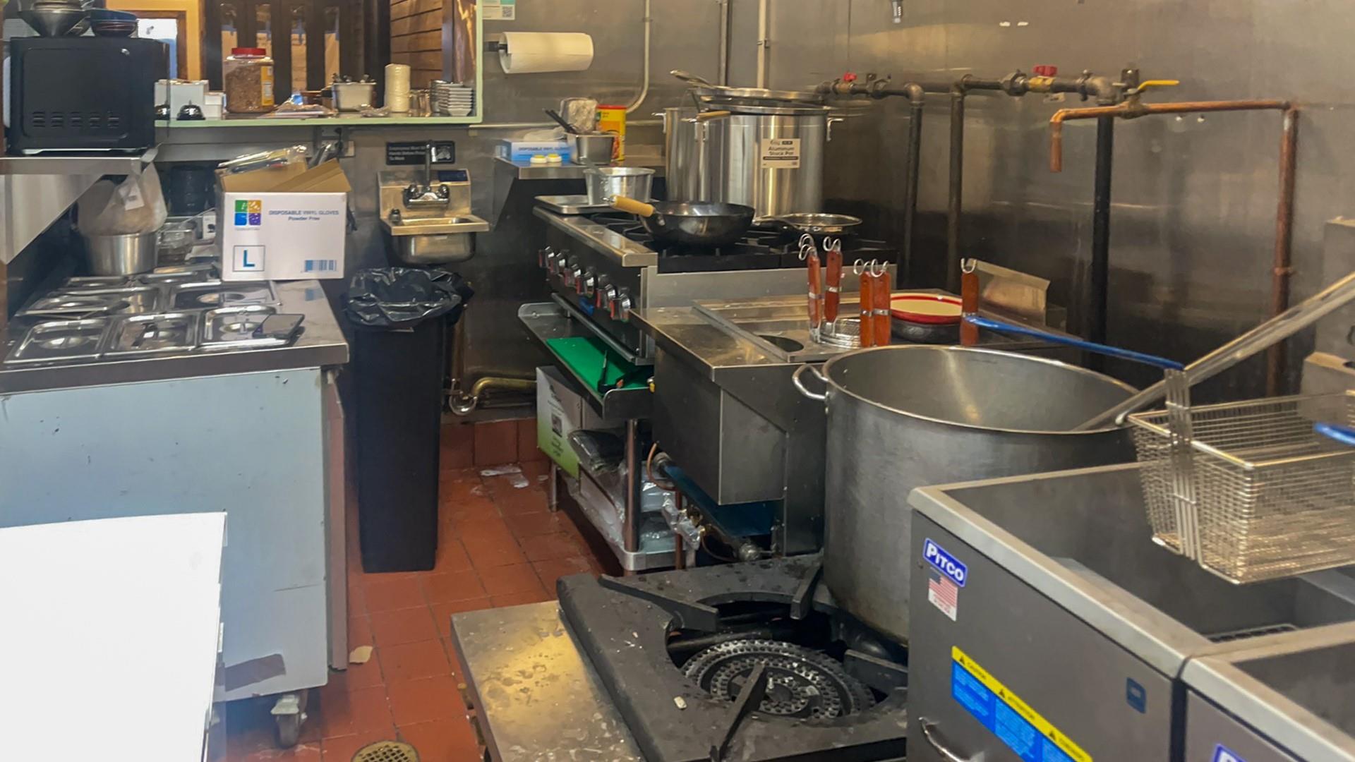 #5 photo, 230 E 14th Street, マンハッタン New York (Manhattan) , NY 10003