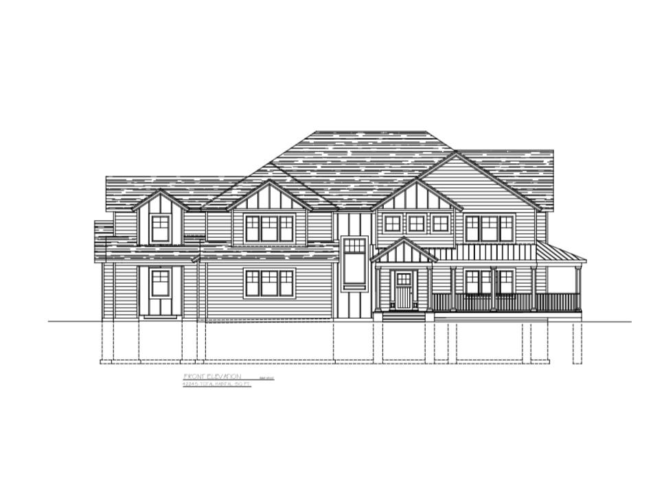 #2 photo, 18 Bell Circle, サフォーク郡 Port Jefferson , NY 11777