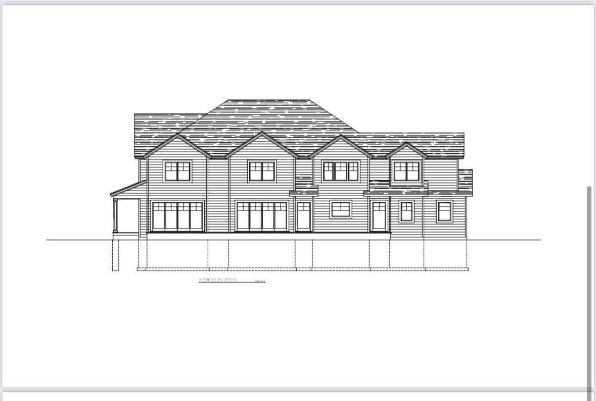 #3 photo, 18 Bell Circle, サフォーク郡 Port Jefferson , NY 11777