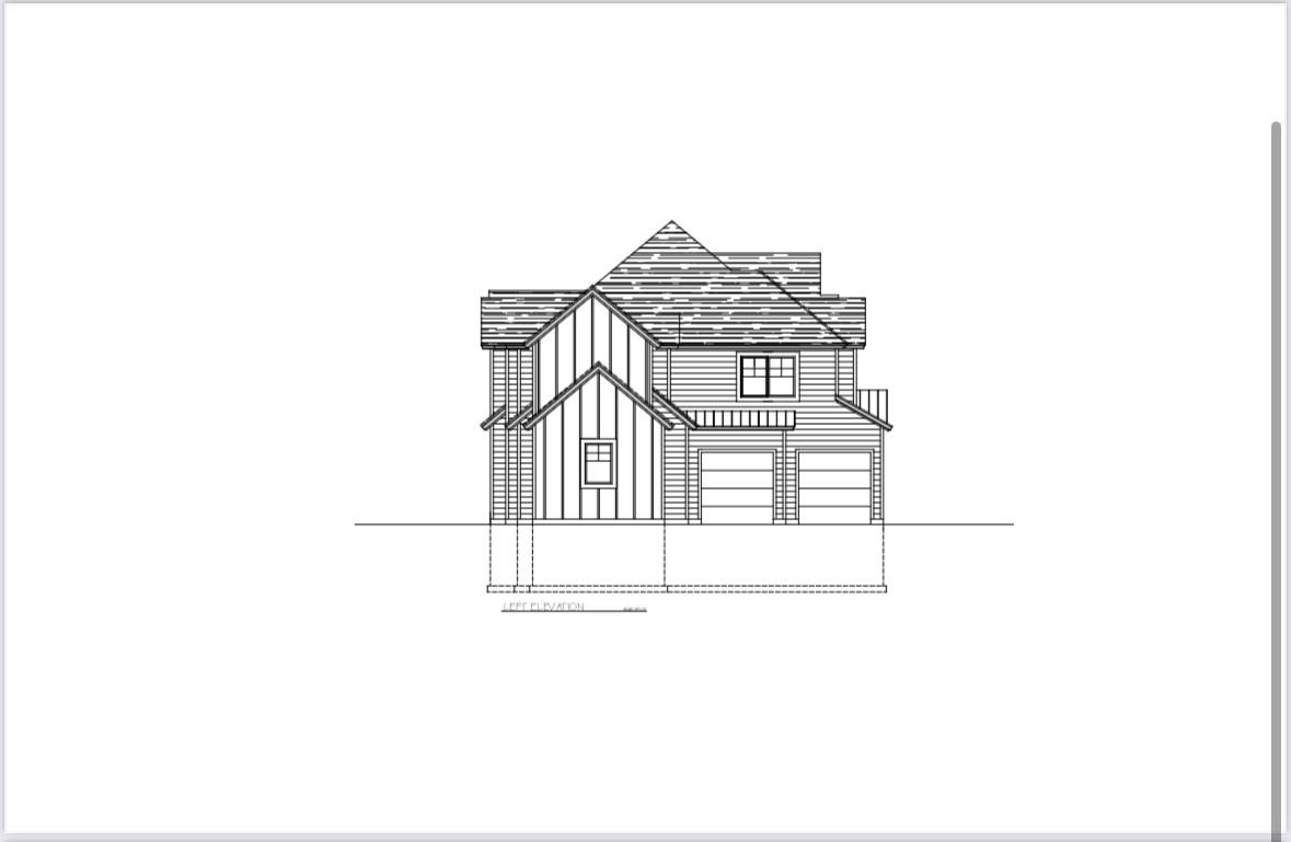 #4 photo, 18 Bell Circle, サフォーク郡 Port Jefferson , NY 11777