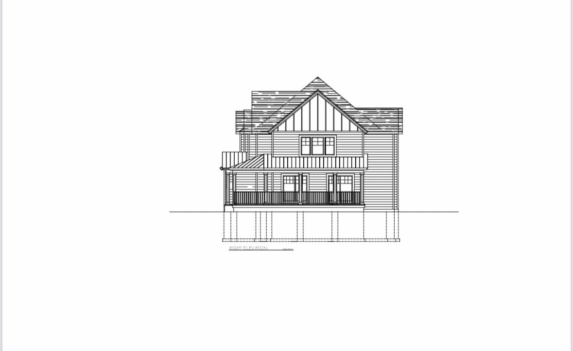 #5 photo, 18 Bell Circle, サフォーク郡 Port Jefferson , NY 11777