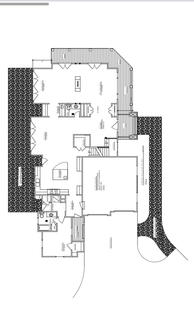 #6 photo, 18 Bell Circle, サフォーク郡 Port Jefferson , NY 11777