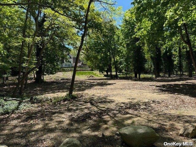 #9 photo, 18 Bell Circle, サフォーク郡 Port Jefferson , NY 11777