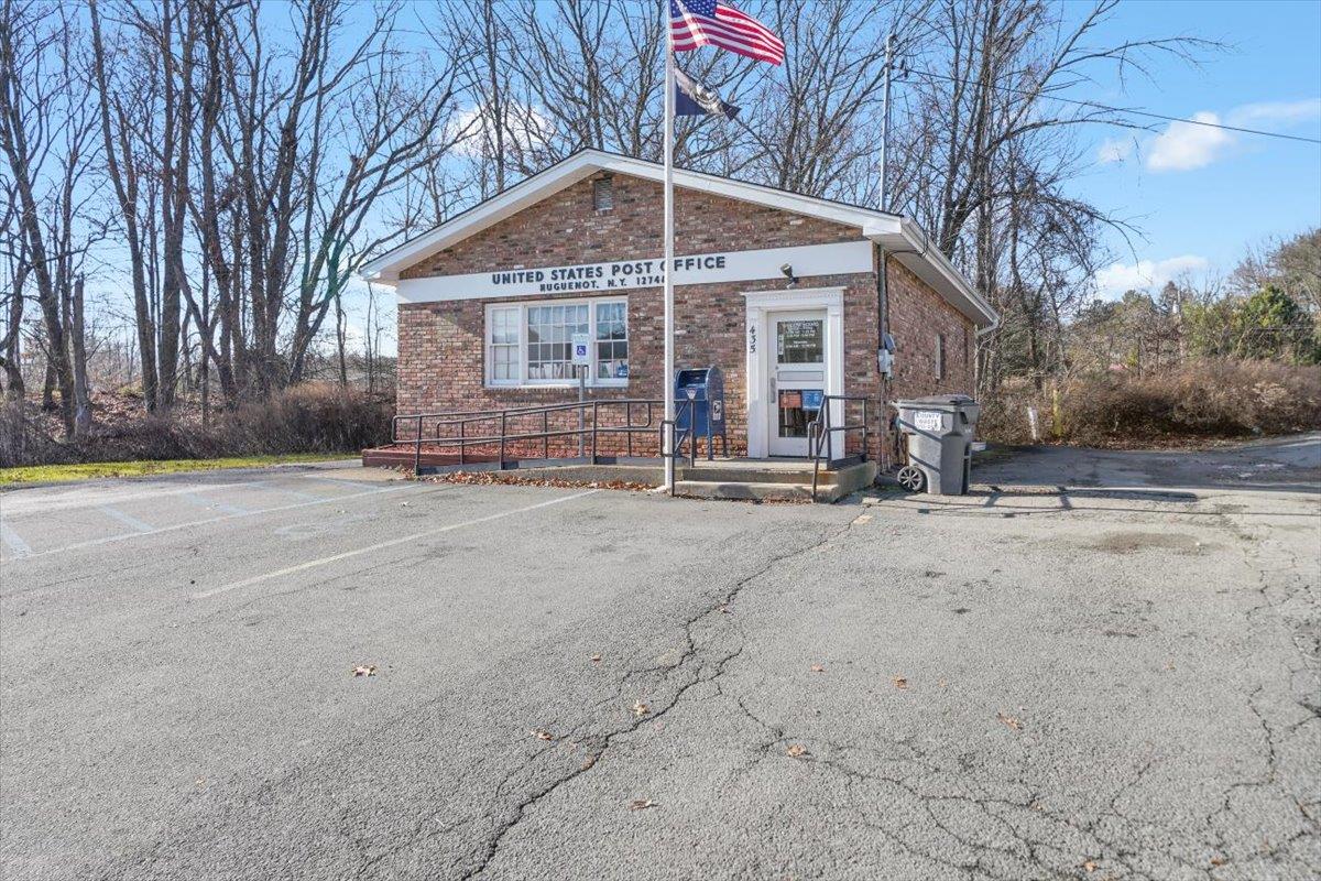 #3 photo, 435 Route 209, Huguenot , NY 12746