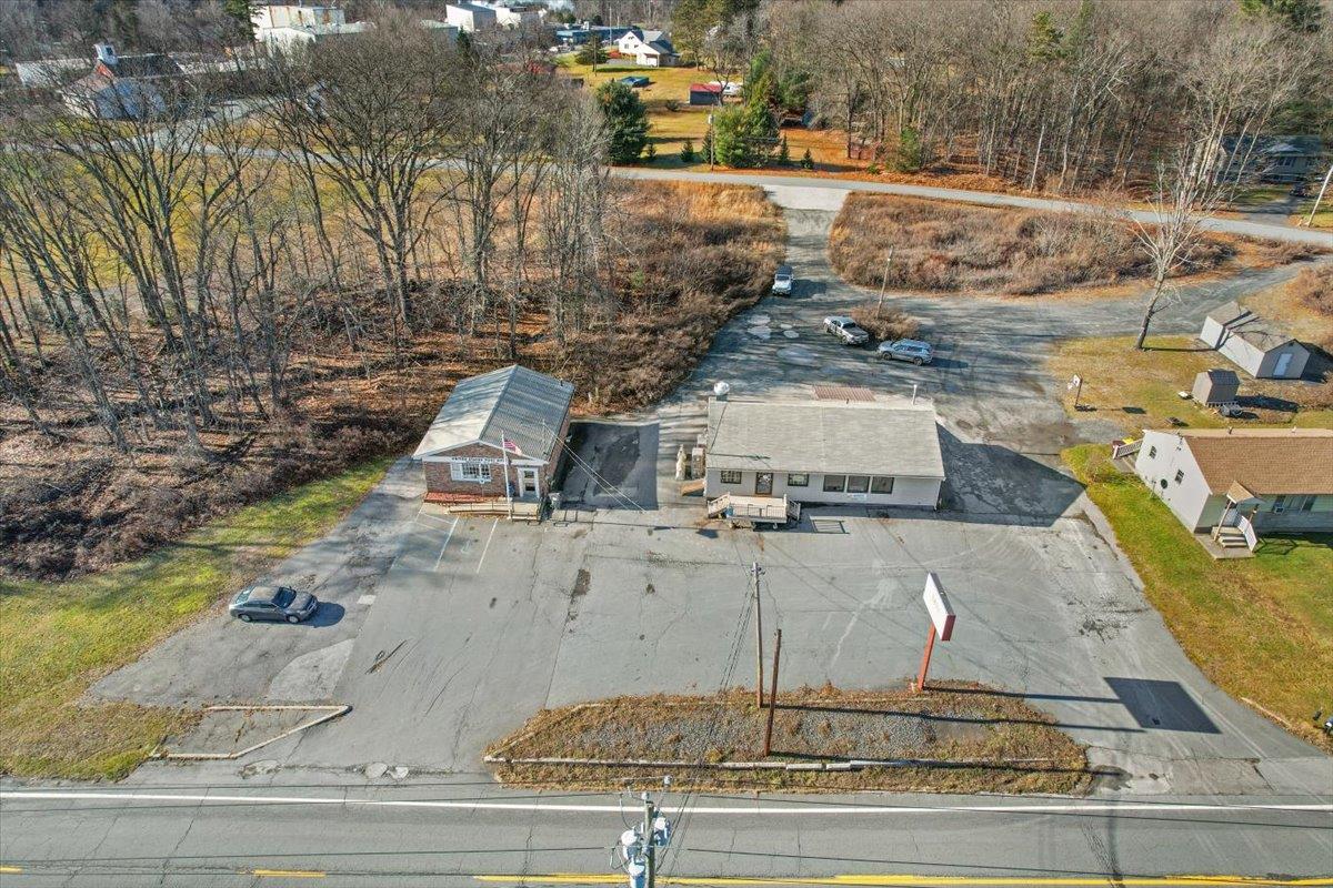 #4 photo, 435 Route 209, Huguenot , NY 12746