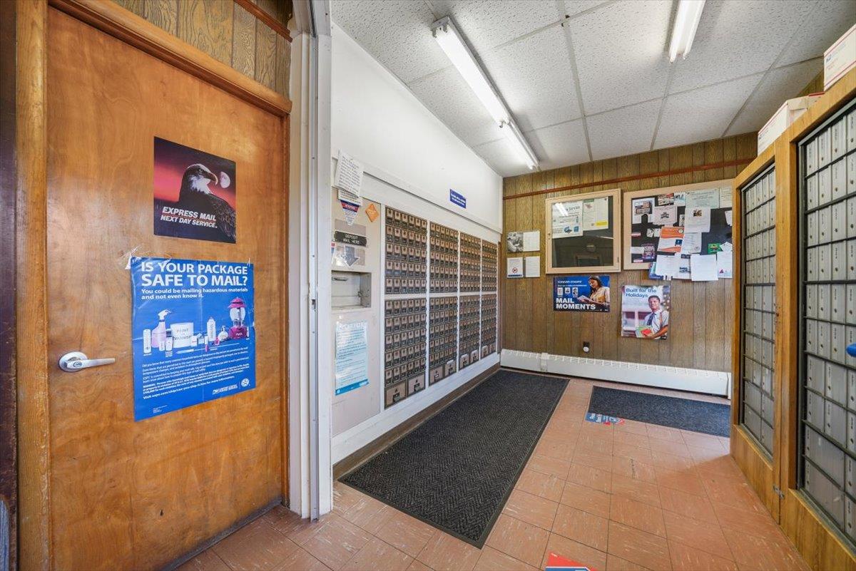 #5 photo, 435 Route 209, Huguenot , NY 12746