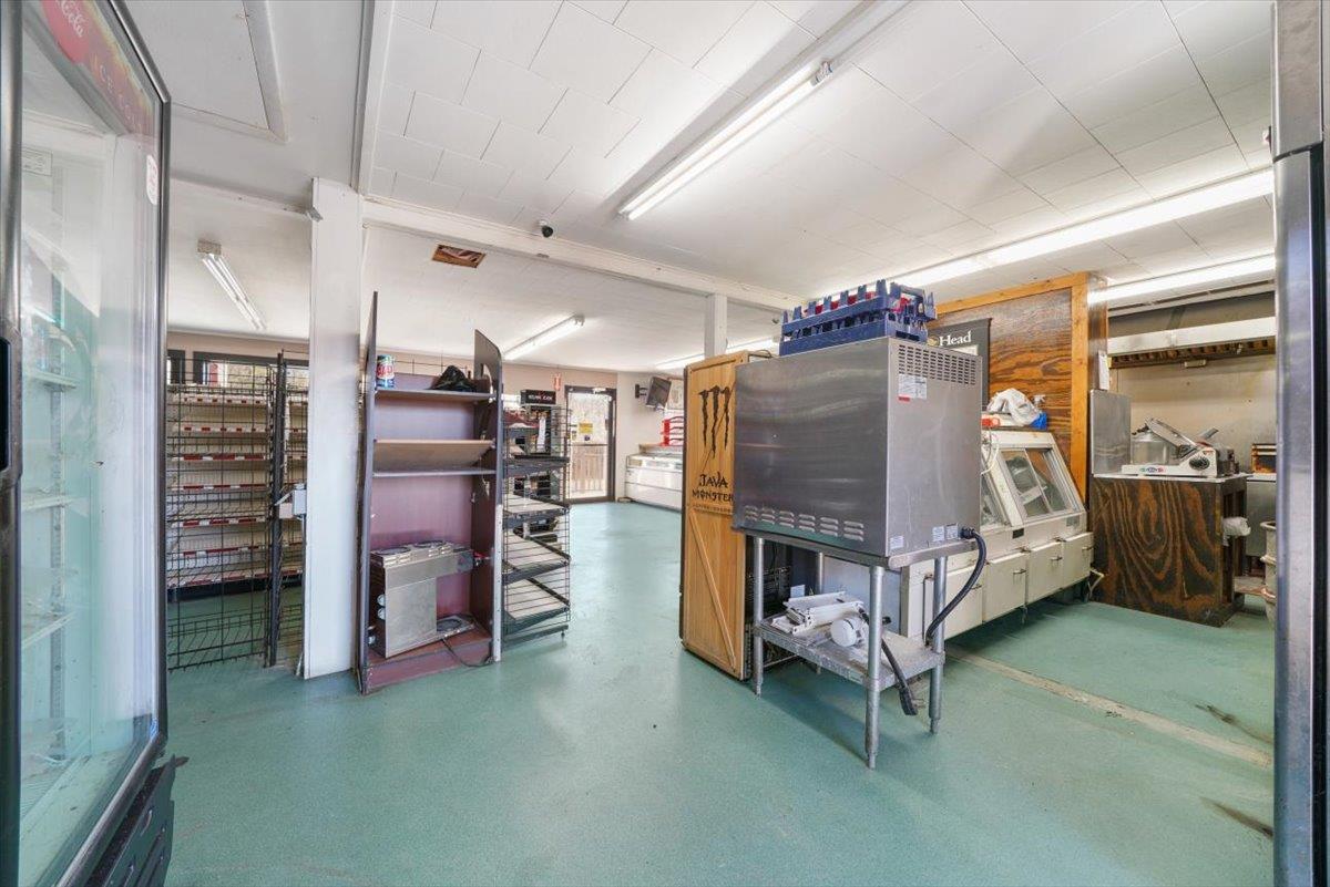 #10 photo, 437 Route 209, Huguenot , NY 12746