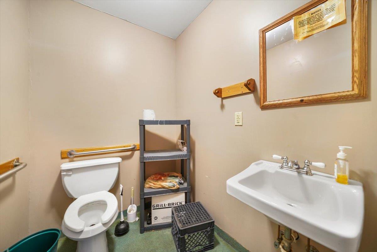 #11 photo, 437 Route 209, Huguenot , NY 12746