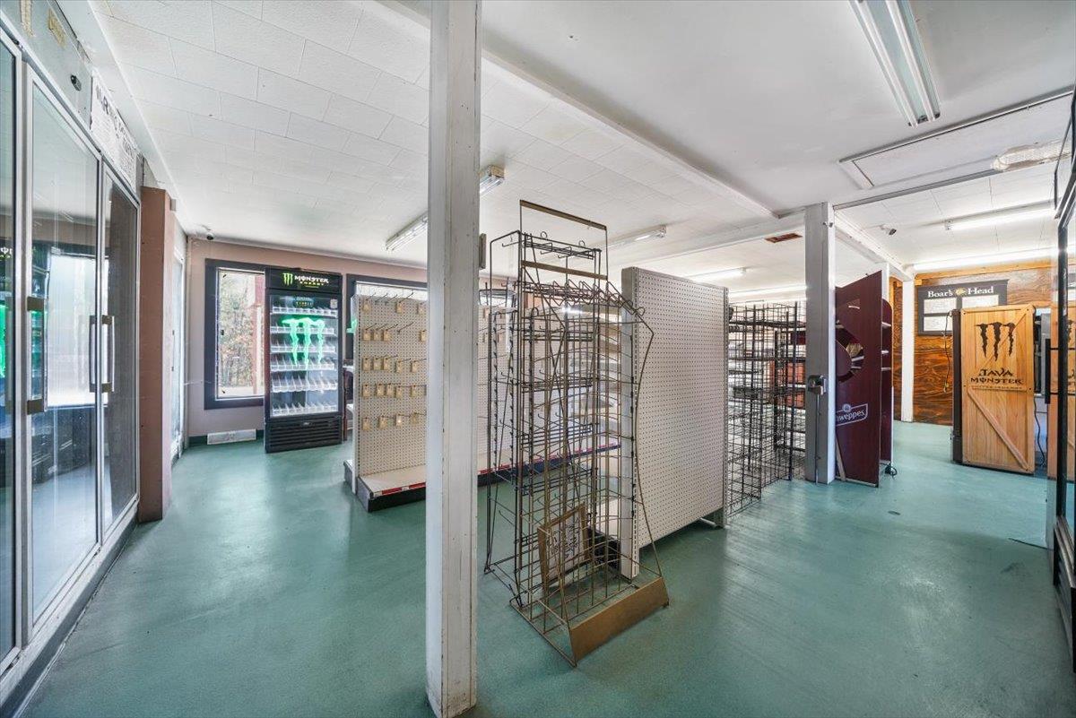 #12 photo, 437 Route 209, Huguenot , NY 12746