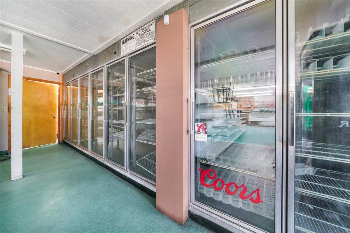 #14 photo, 437 Route 209, Huguenot , NY 12746