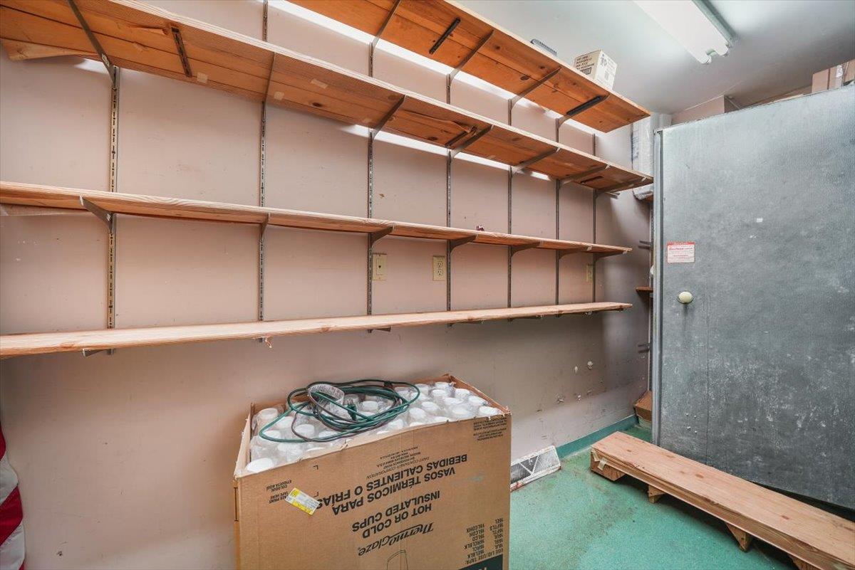 #15 photo, 437 Route 209, Huguenot , NY 12746