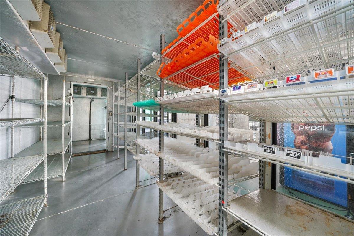 #16 photo, 437 Route 209, Huguenot , NY 12746