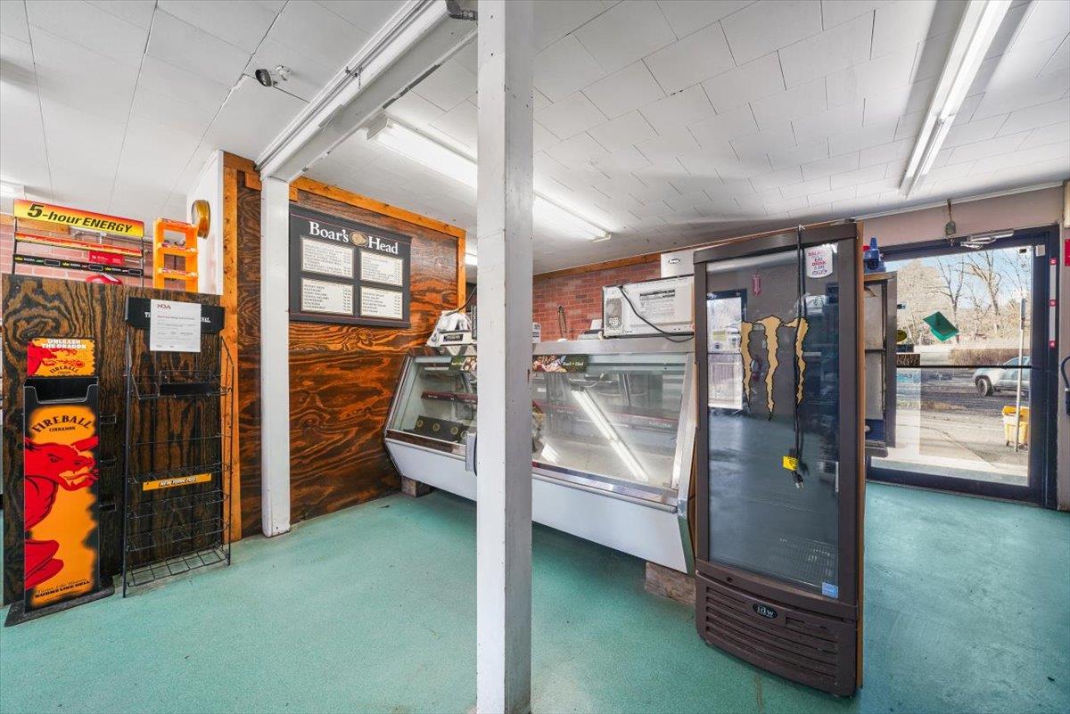 #17 photo, 437 Route 209, Huguenot , NY 12746