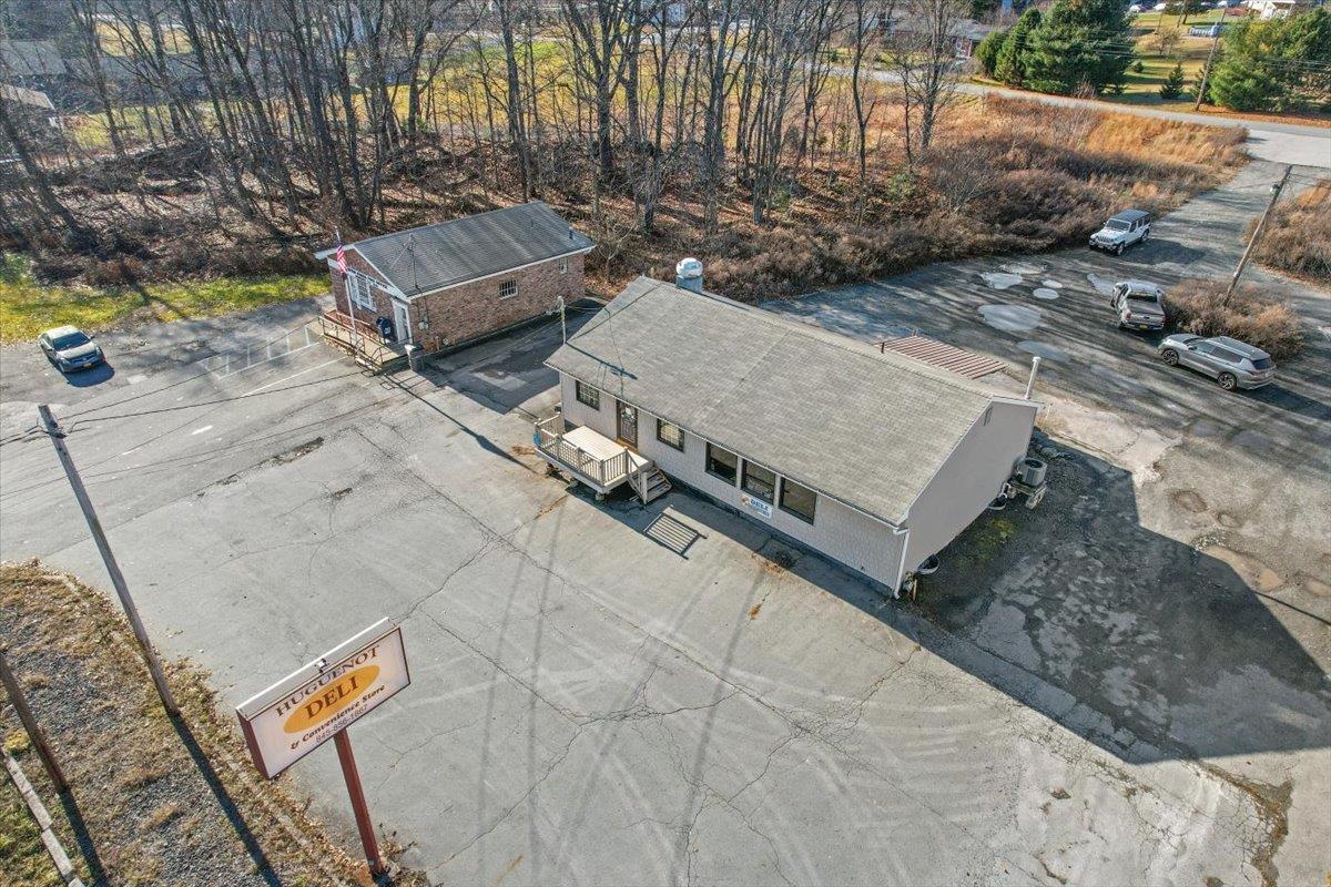 #18 photo, 437 Route 209, Huguenot , NY 12746
