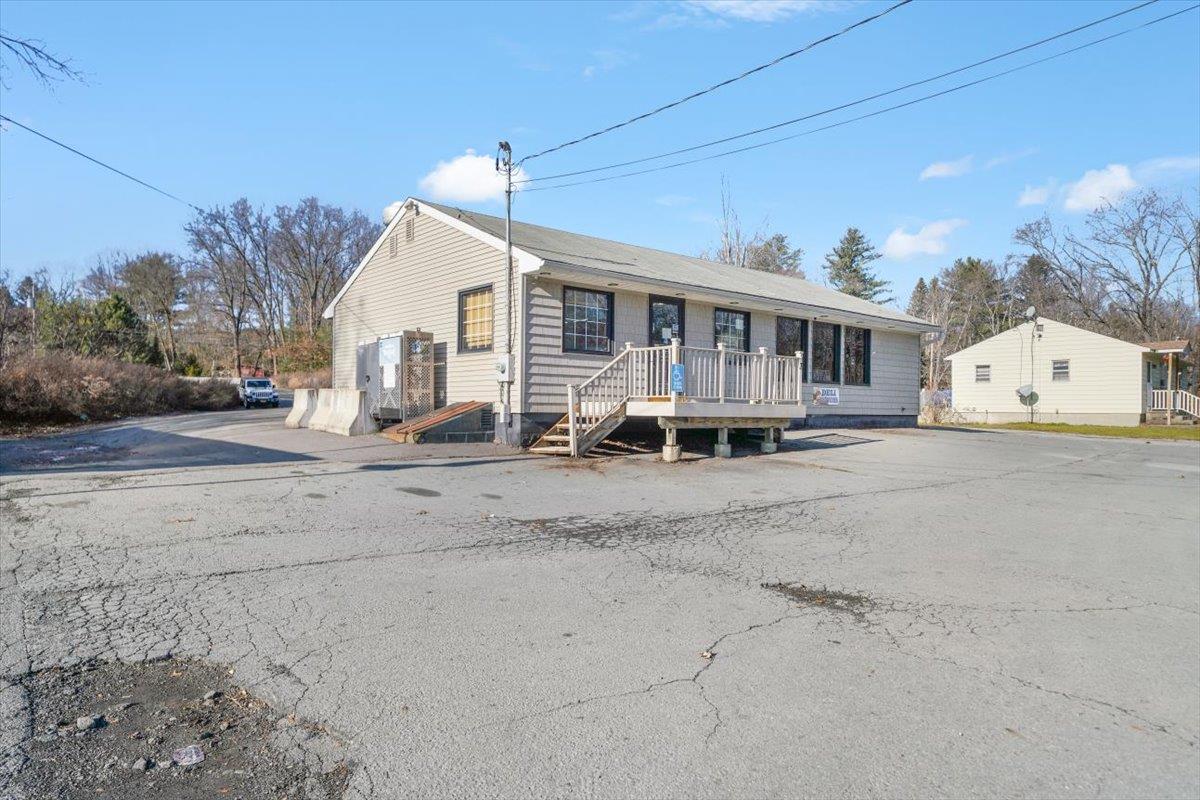 #2 photo, 437 Route 209, Huguenot , NY 12746