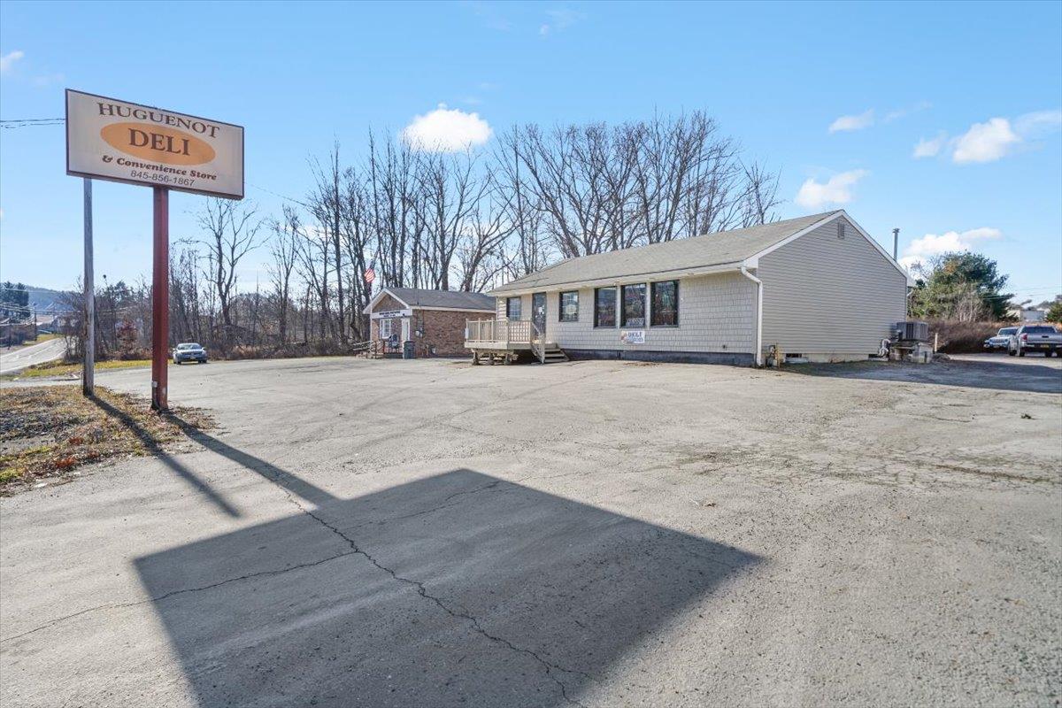 #3 photo, 437 Route 209, Huguenot , NY 12746