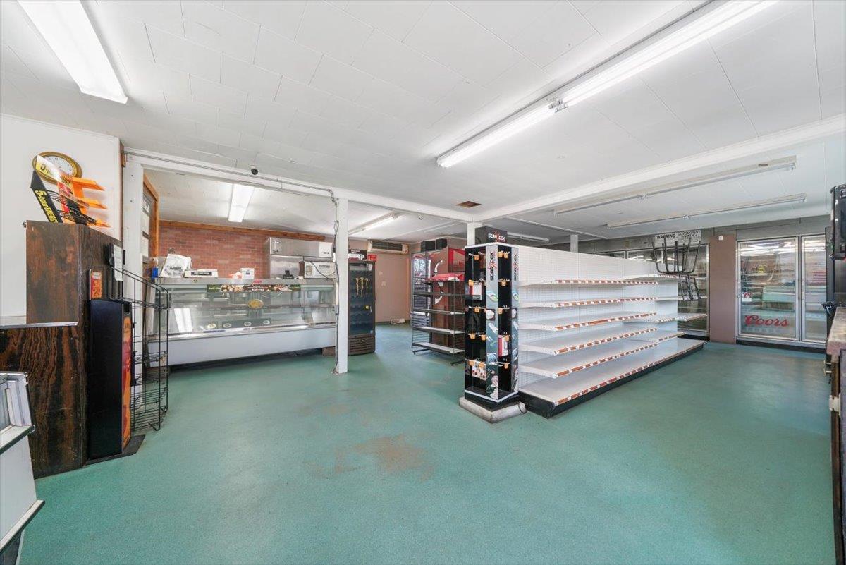 #4 photo, 437 Route 209, Huguenot , NY 12746