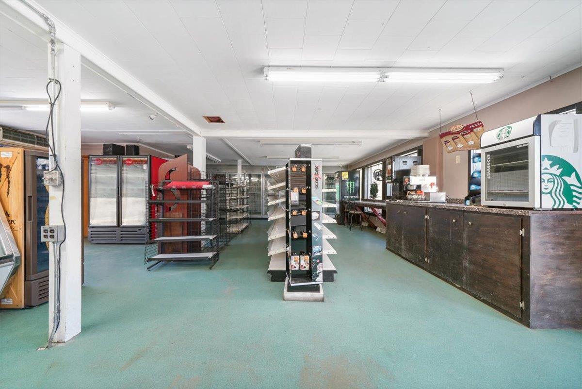 #5 photo, 437 Route 209, Huguenot , NY 12746