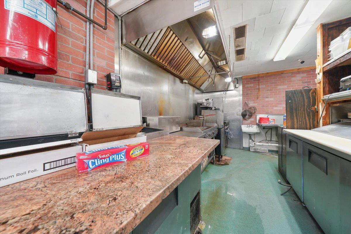 #6 photo, 437 Route 209, Huguenot , NY 12746