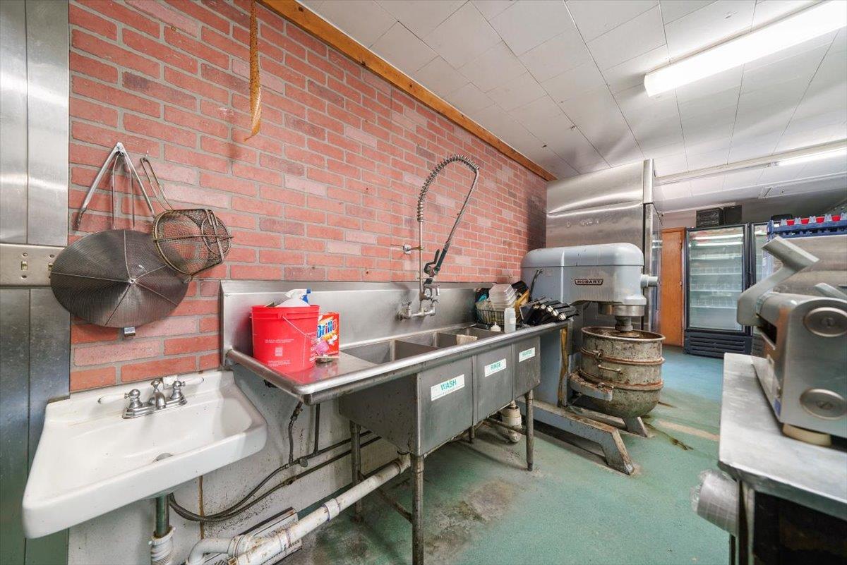 #7 photo, 437 Route 209, Huguenot , NY 12746