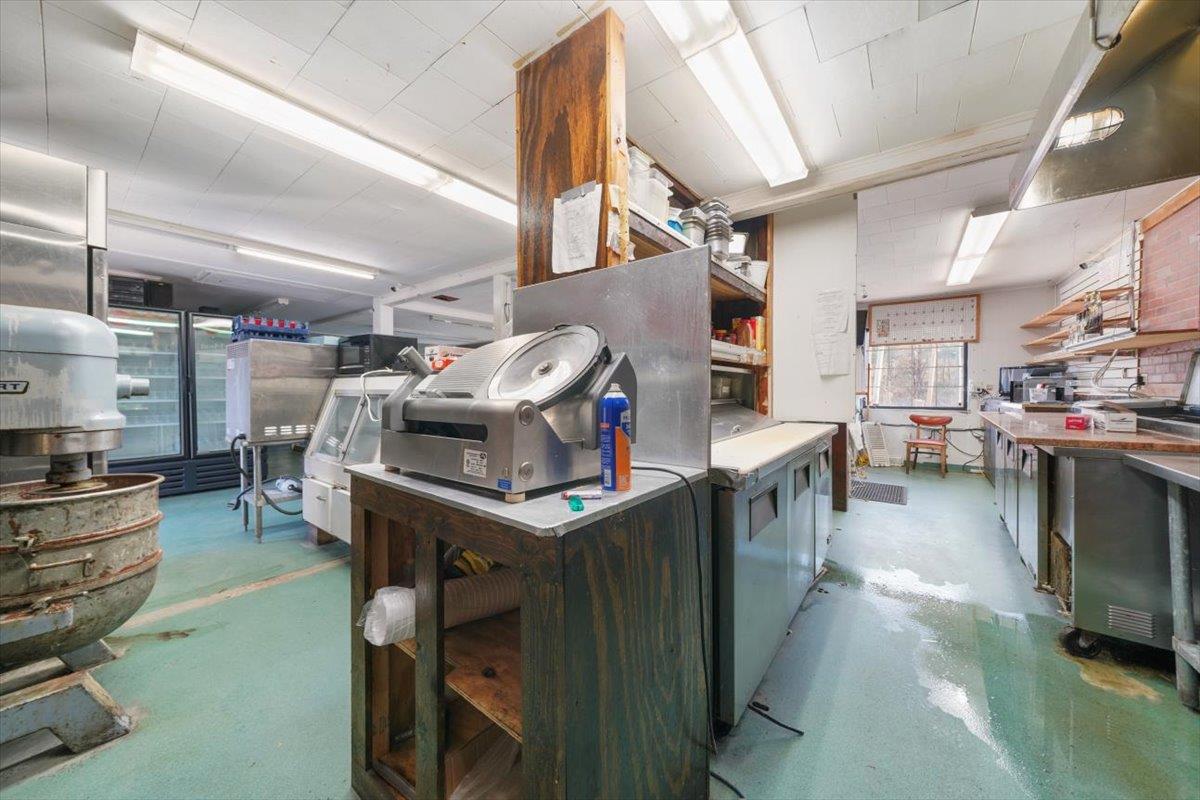 #8 photo, 437 Route 209, Huguenot , NY 12746