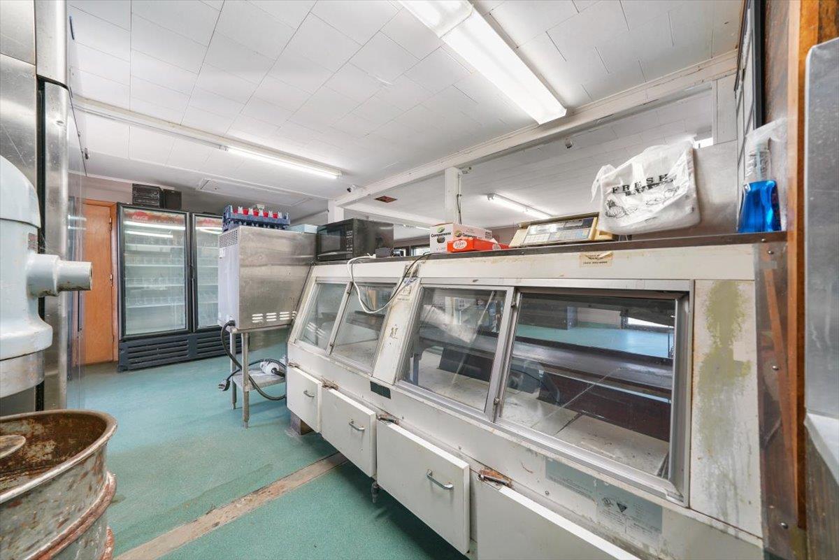 #9 photo, 437 Route 209, Huguenot , NY 12746