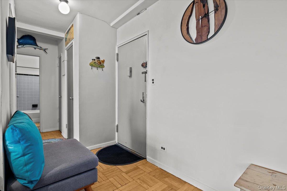 #10 photo, 5550 Fieldston Road, ブロンクス区 Bronx , NY 10471