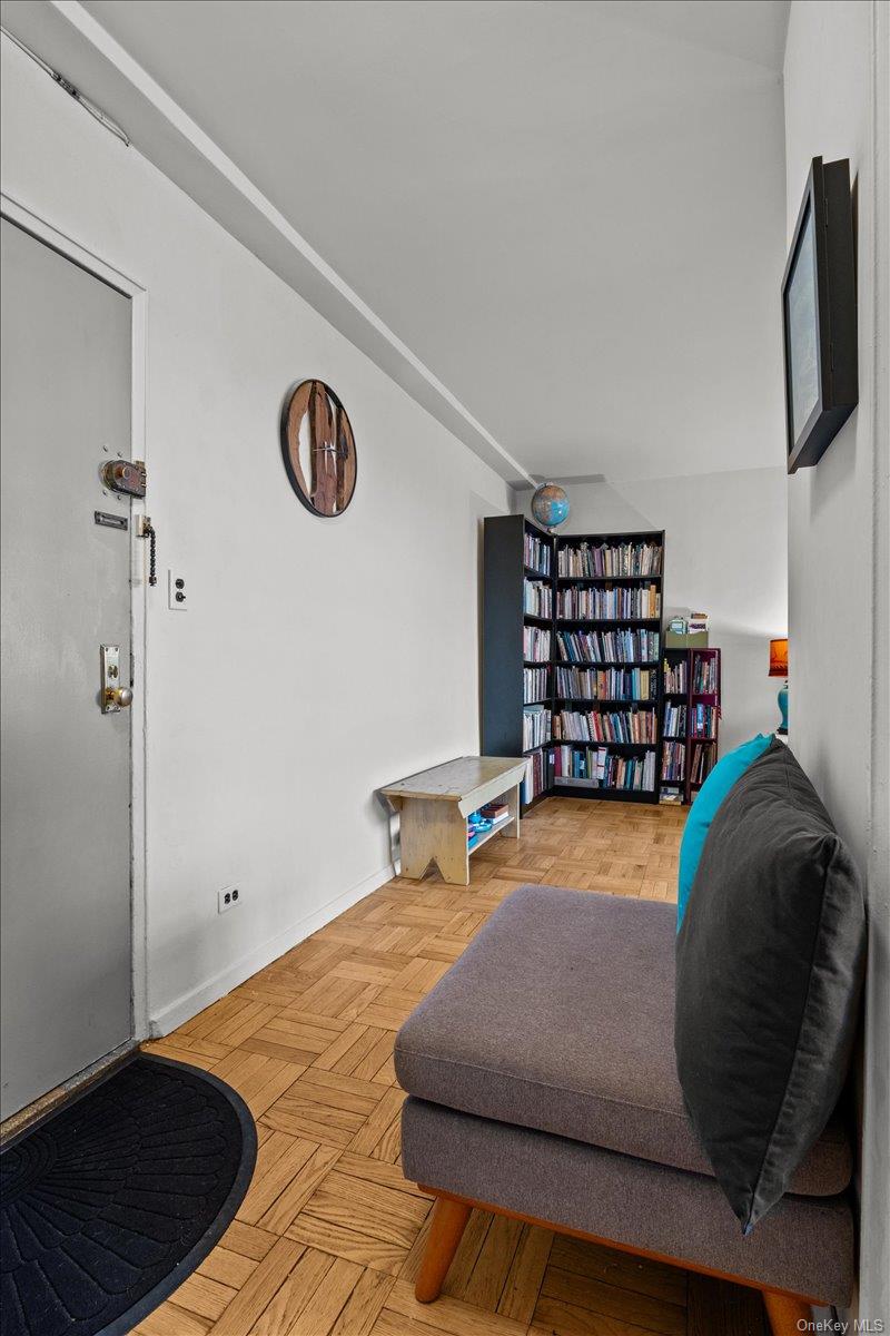 #11 photo, 5550 Fieldston Road, ブロンクス区 Bronx , NY 10471