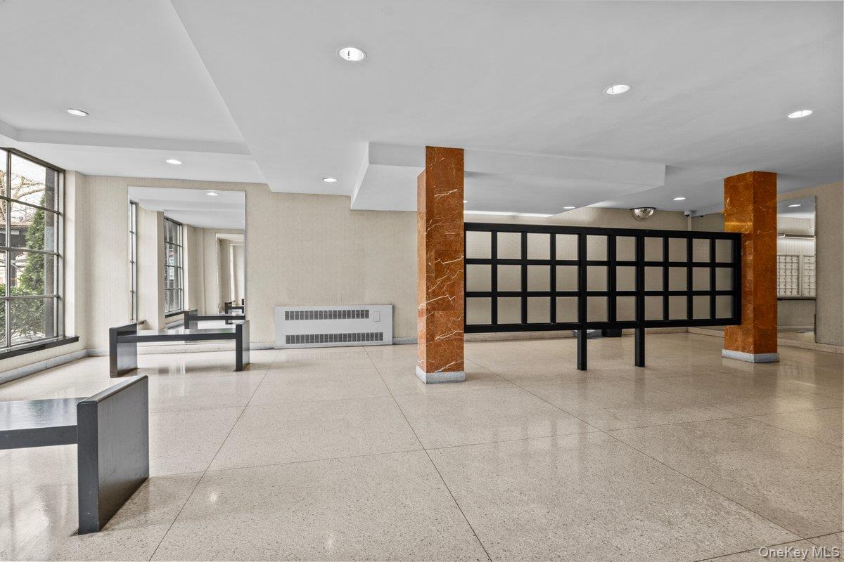 #14 photo, 5550 Fieldston Road, ブロンクス区 Bronx , NY 10471