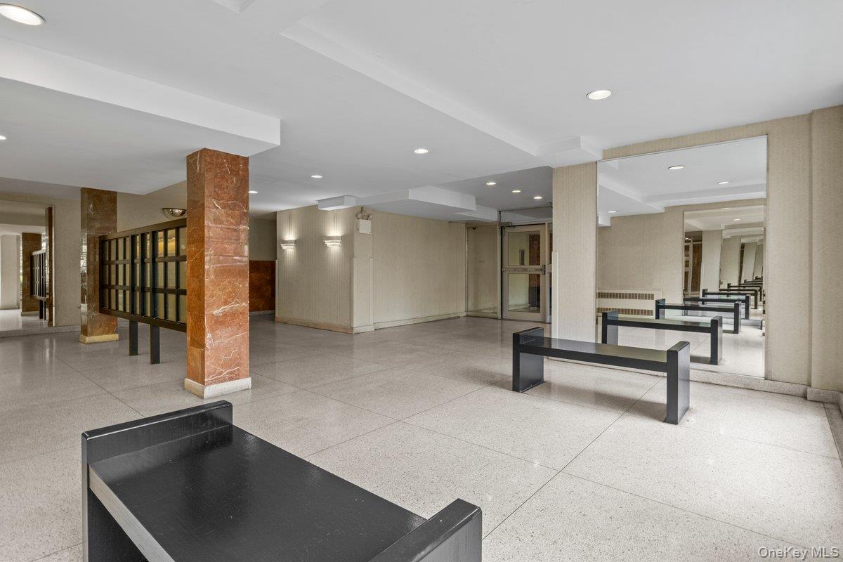 #15 photo, 5550 Fieldston Road, ブロンクス区 Bronx , NY 10471