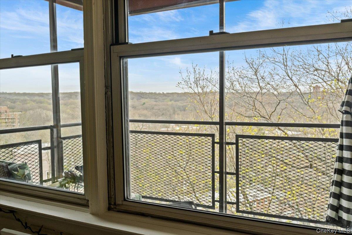 #17 photo, 5550 Fieldston Road, ブロンクス区 Bronx , NY 10471