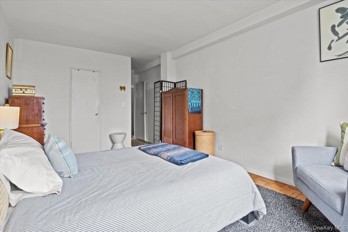 #19 photo, 5550 Fieldston Road, ブロンクス区 Bronx , NY 10471