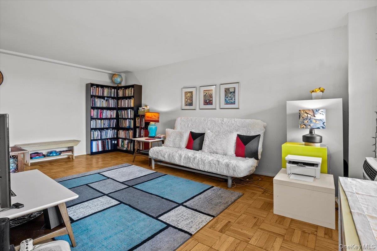 #2 photo, 5550 Fieldston Road, ブロンクス区 Bronx , NY 10471