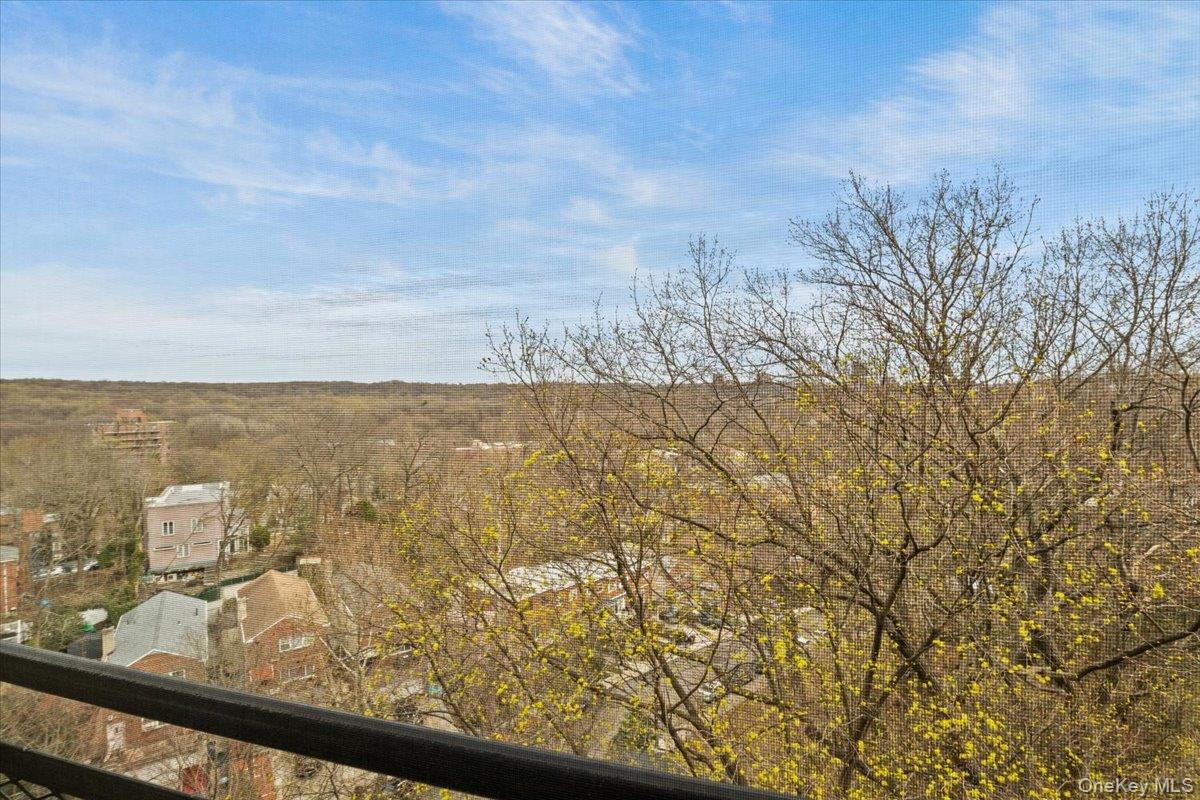 #20 photo, 5550 Fieldston Road, ブロンクス区 Bronx , NY 10471