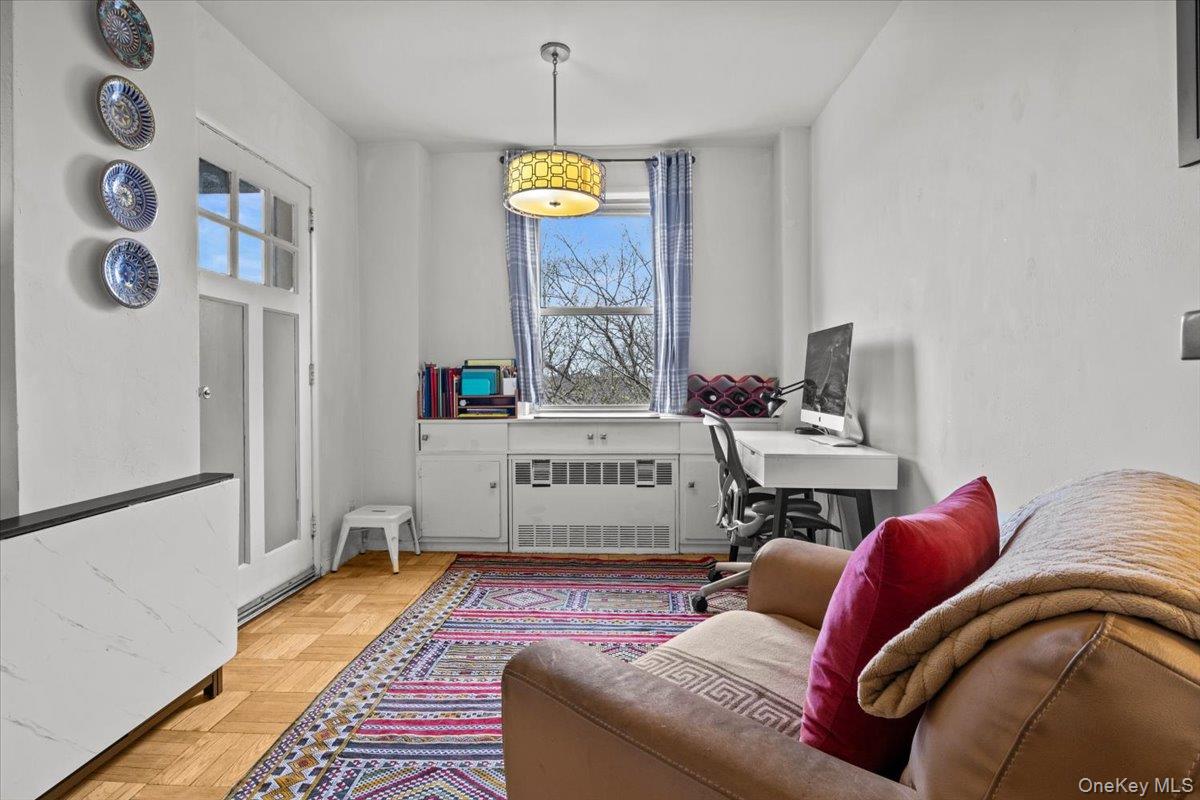 #4 photo, 5550 Fieldston Road, ブロンクス区 Bronx , NY 10471