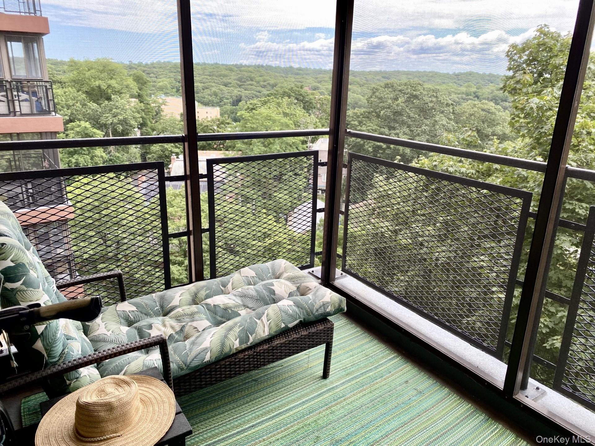 #5 photo, 5550 Fieldston Road, ブロンクス区 Bronx , NY 10471