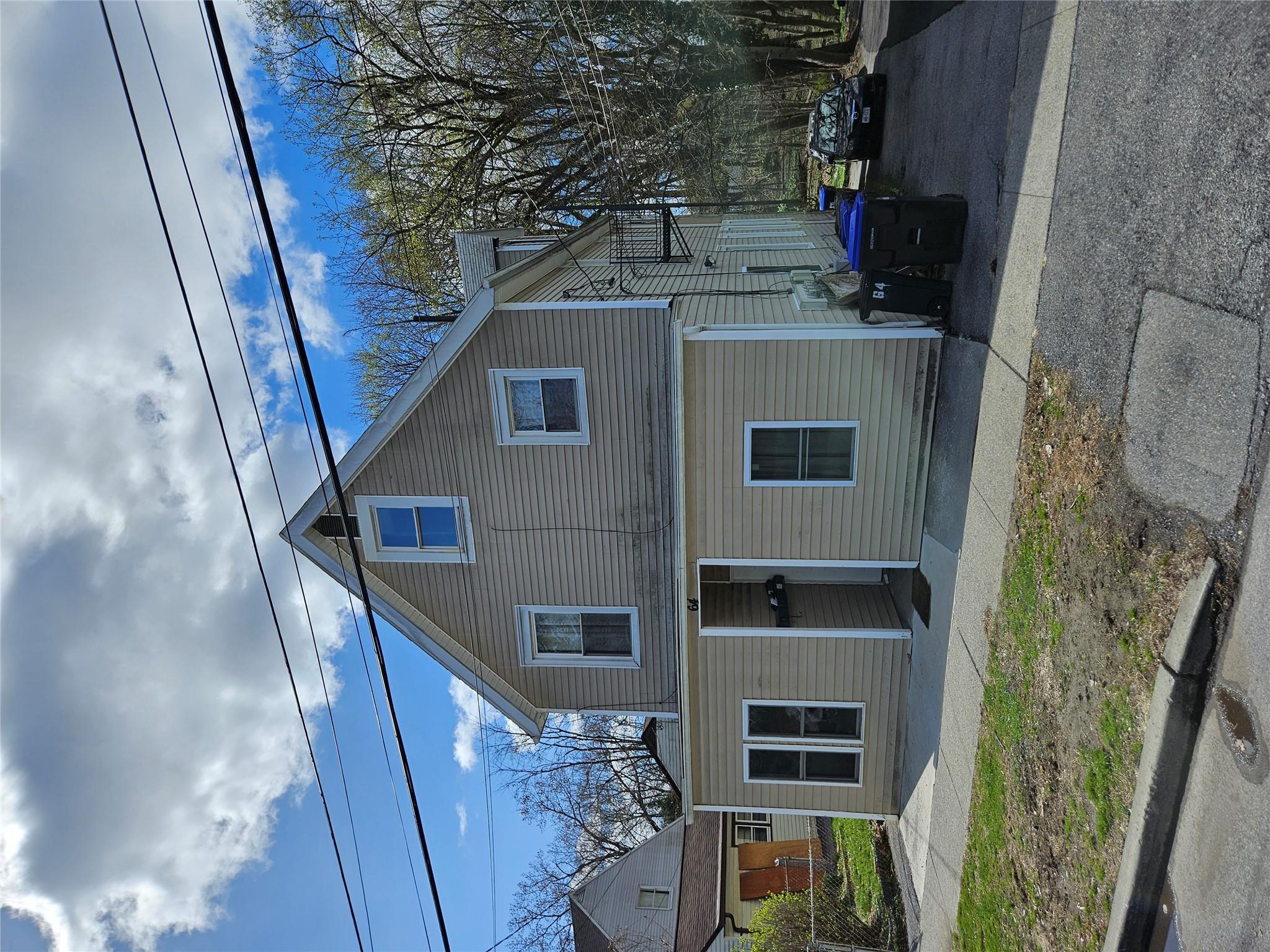 #2 photo, 64 Glenwood Avenue, Poughkeepsie , NY 12603