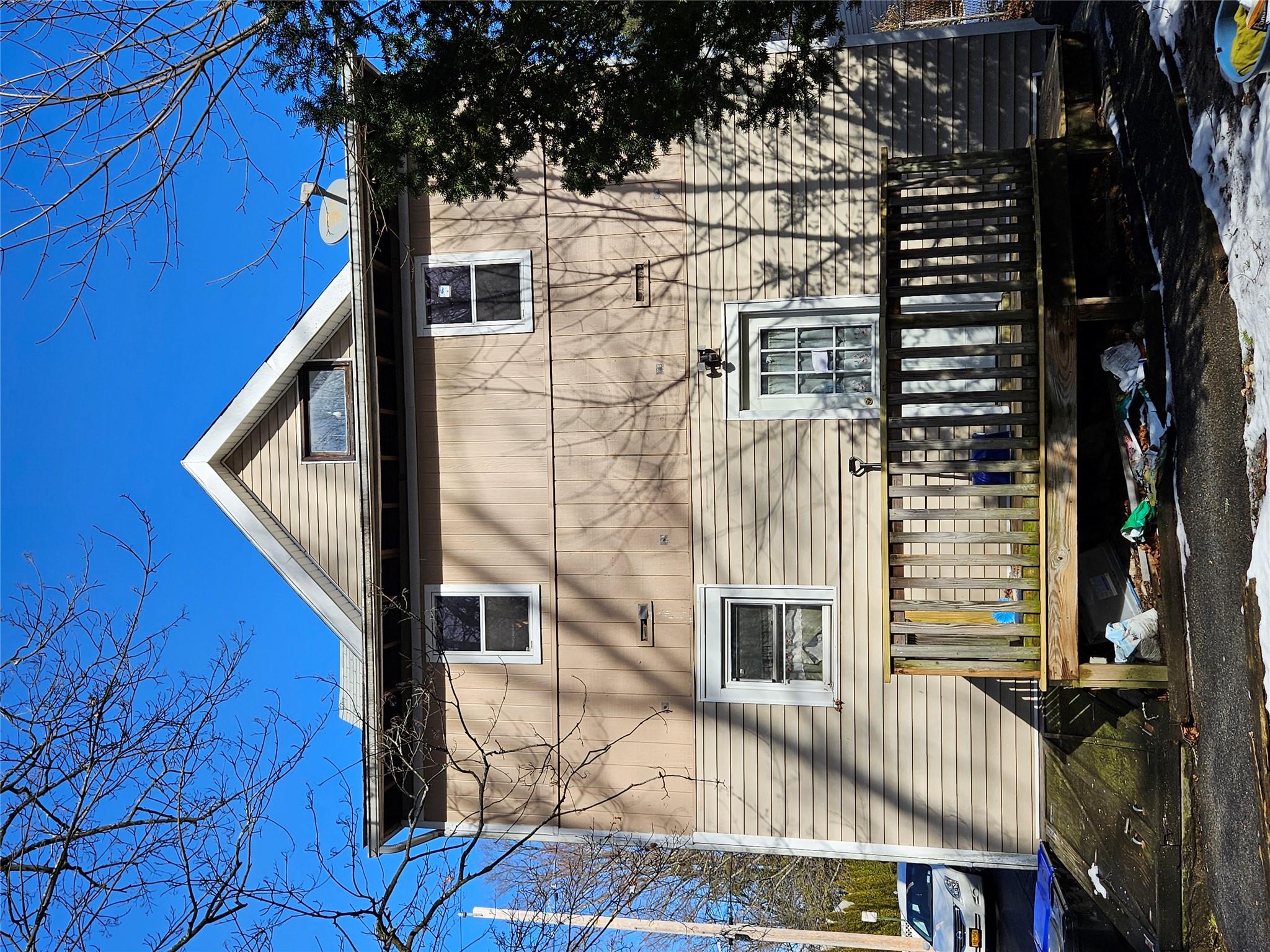 #3 photo, 64 Glenwood Avenue, Poughkeepsie , NY 12603