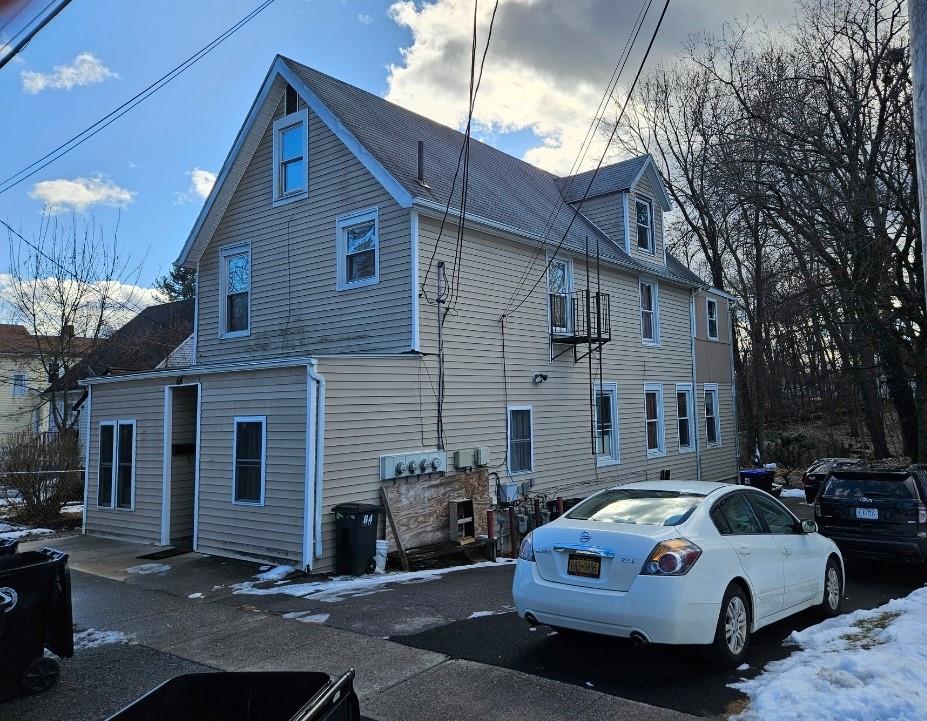 #4 photo, 64 Glenwood Avenue, Poughkeepsie , NY 12603