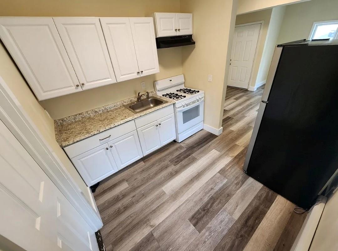 #5 photo, 64 Glenwood Avenue, Poughkeepsie , NY 12603