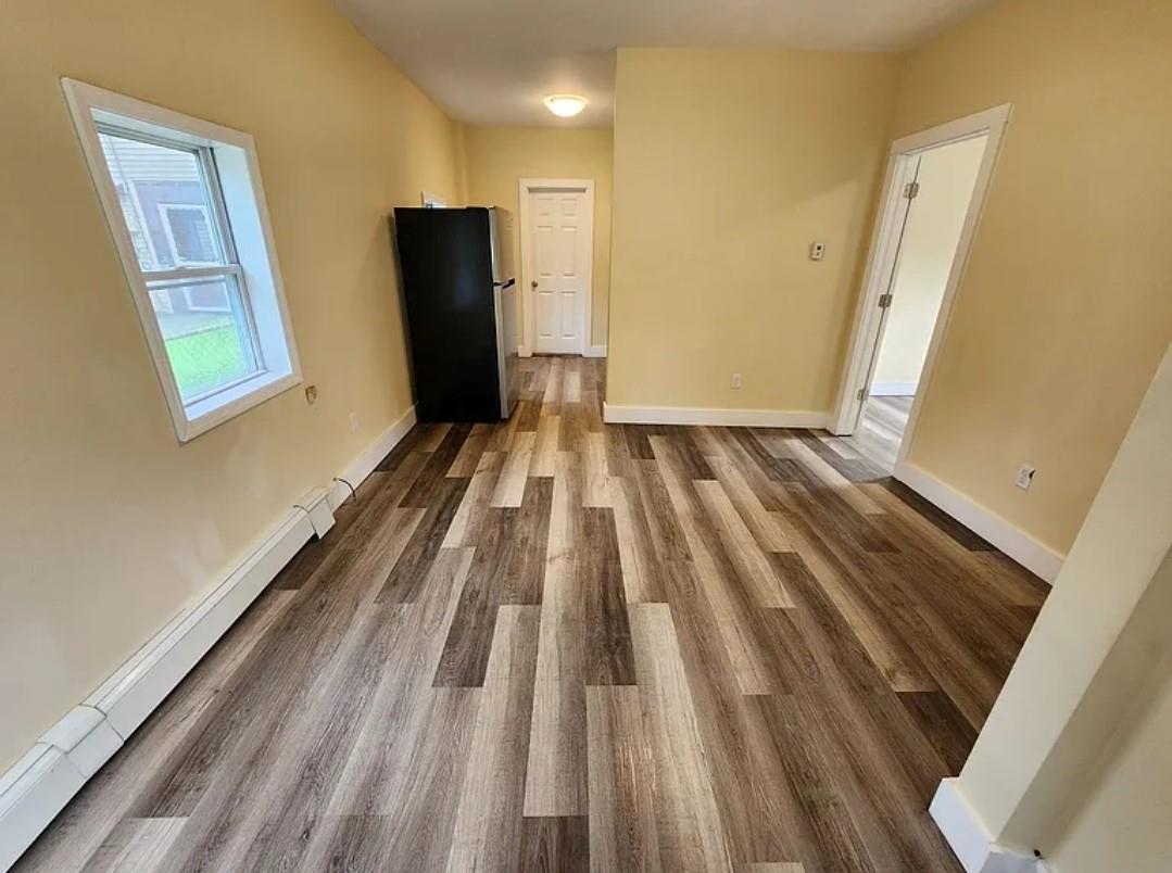 #6 photo, 64 Glenwood Avenue, Poughkeepsie , NY 12603